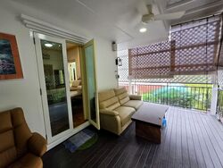 Hock Swee Hill (D28), Semi-Detached #563932651